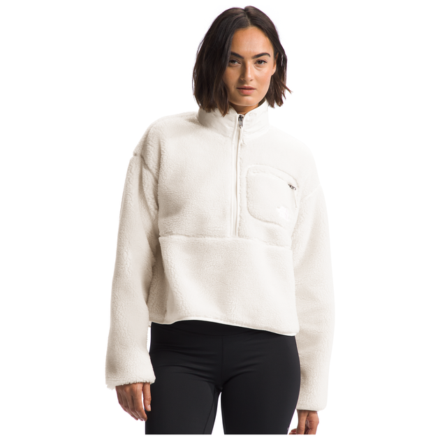 Shop Women's Apparel Product Online | Footprint USA