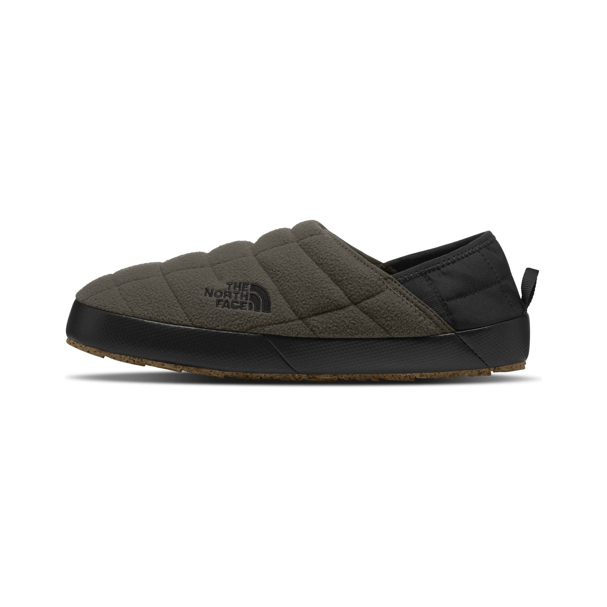 North face thermoball mule iv hotsell