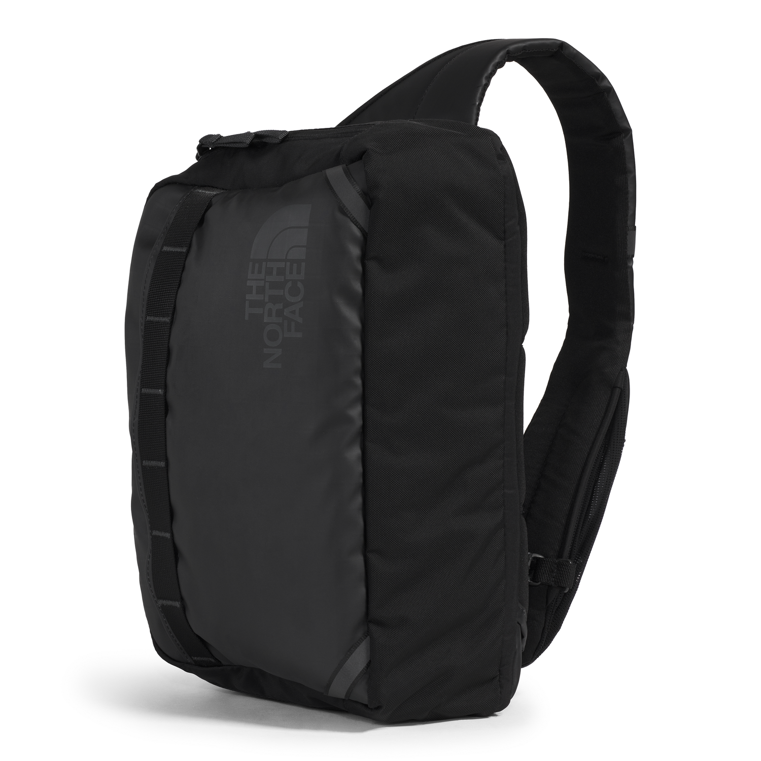 #color_tnf-black-asphalt-grey