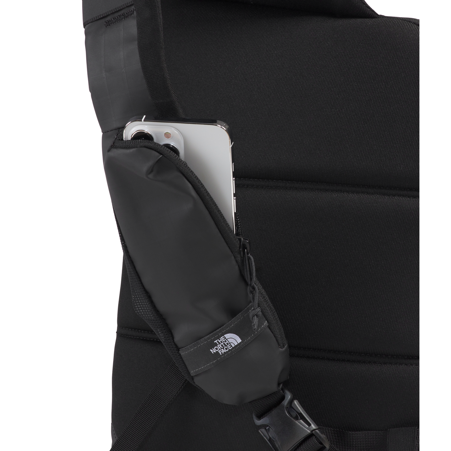#color_tnf-black-asphalt-grey