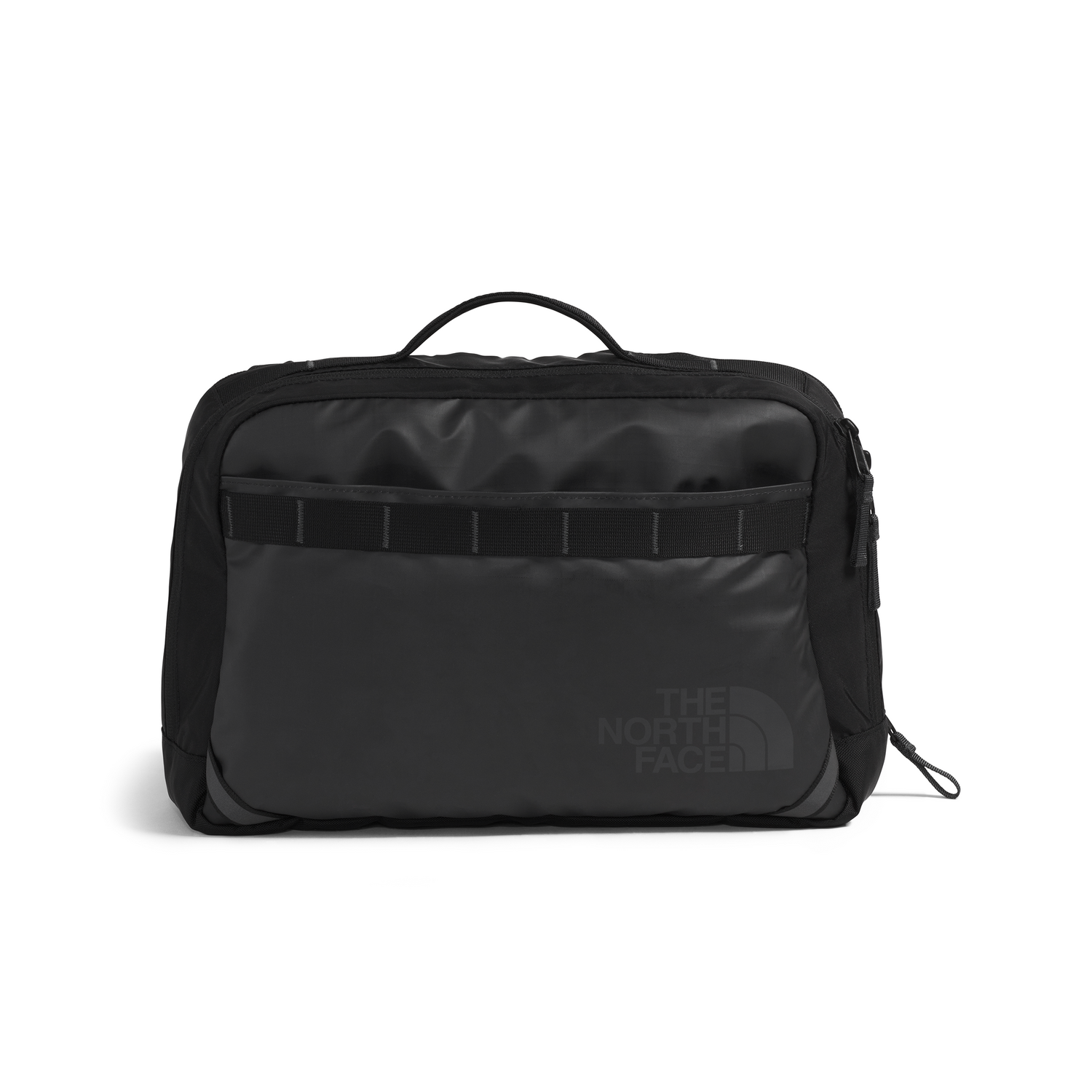 #color_tnf-black-asphalt-grey