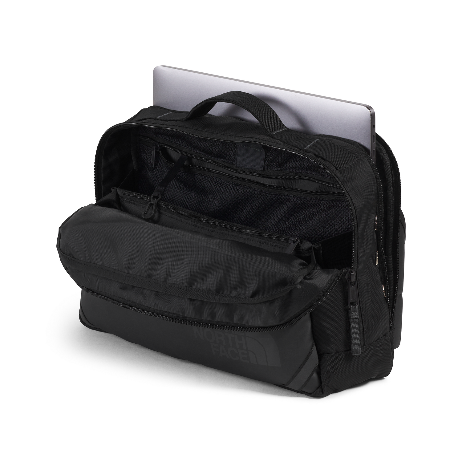 #color_tnf-black-asphalt-grey