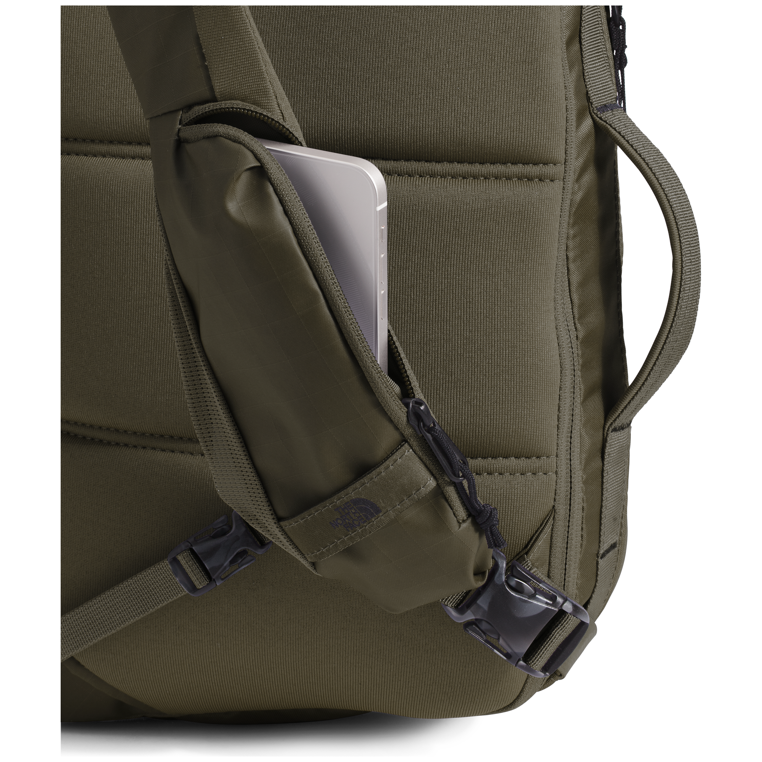 The North Face Base Camp Voyager Sling  Accessories