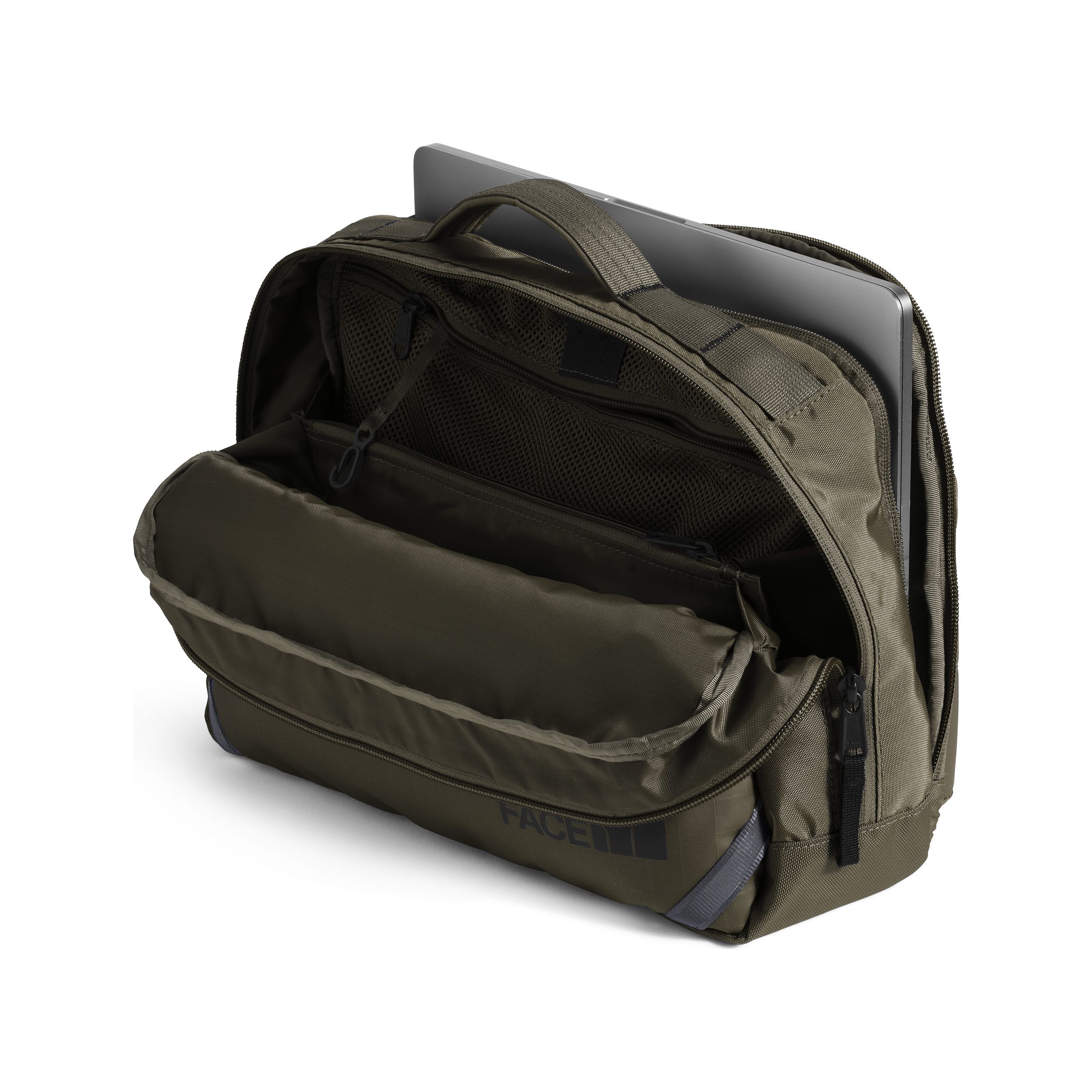 The North Face Base Camp Voyager Sling  Accessories