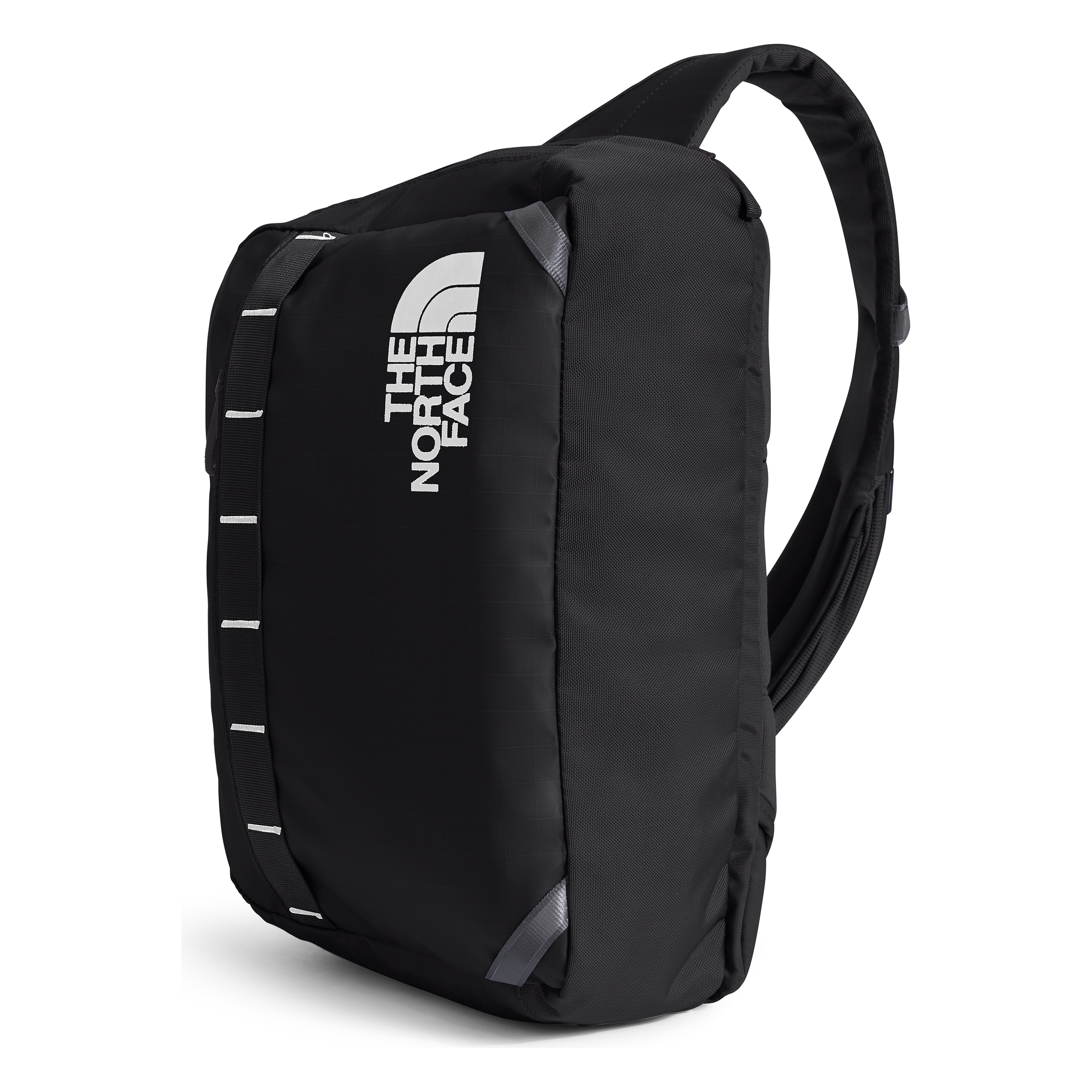 The North Face Base Camp Voyager Sling  Accessories