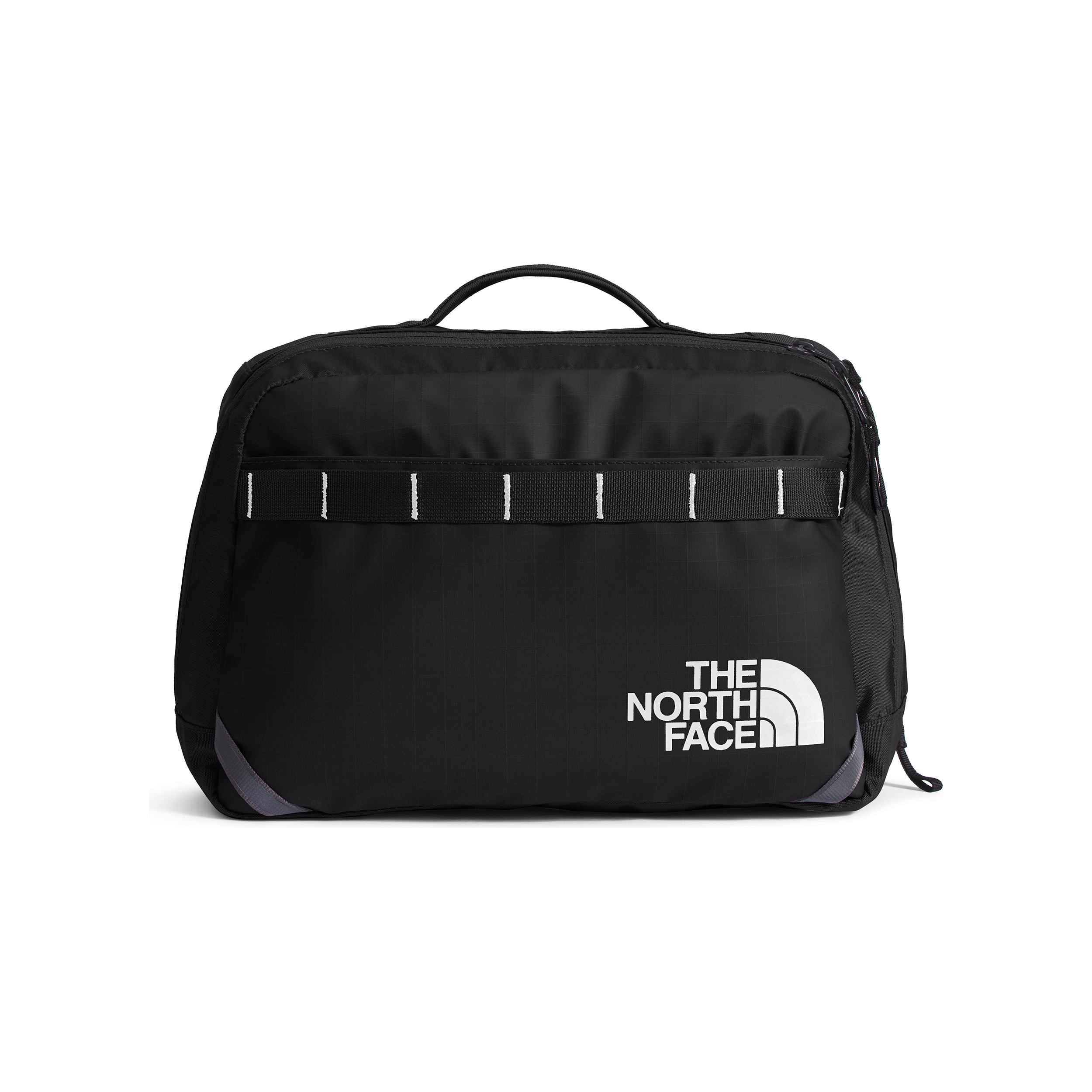 The North Face Base Camp Voyager Sling  Accessories