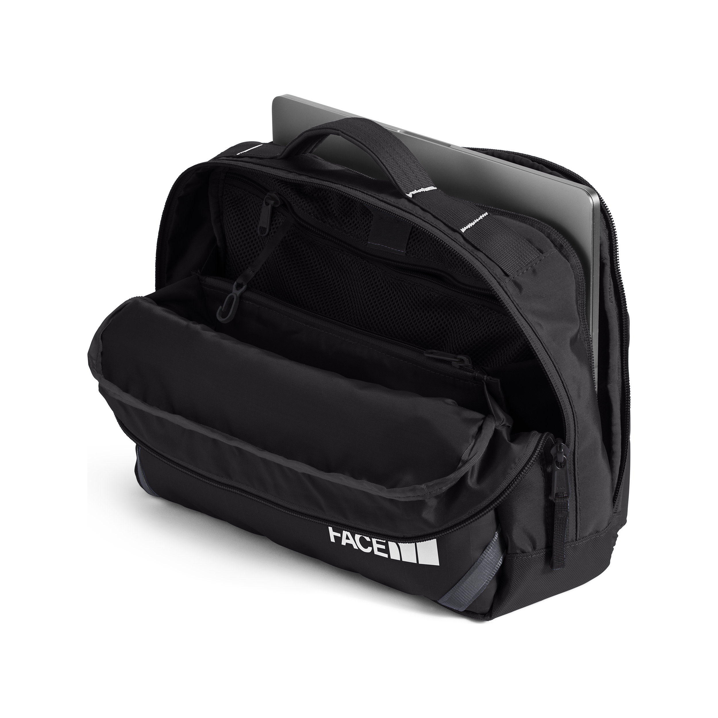 The North Face Base Camp Voyager Sling  Accessories