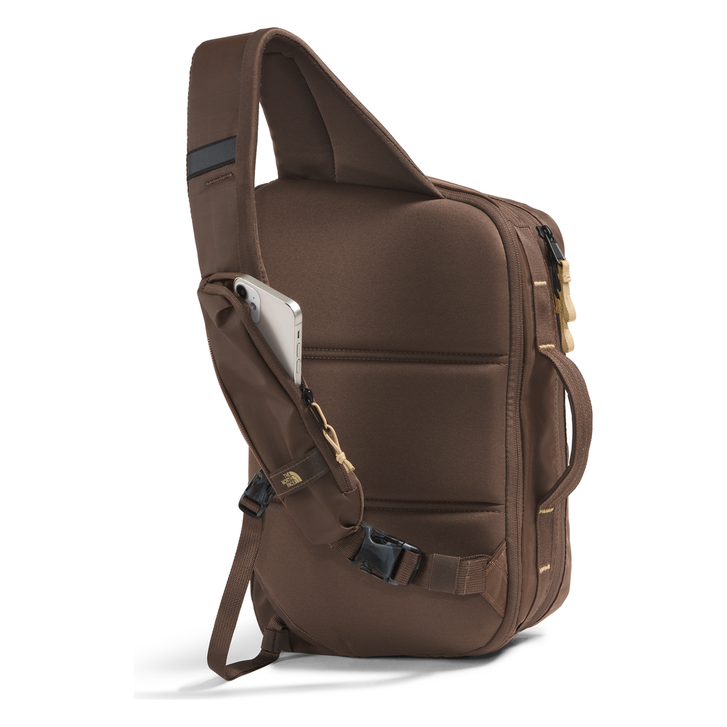 THE NORTH FACEトラベルキャリー/KHK/カモフラ/MM81360 THE NORTH FACEトラベルキャリー/KHK/カモフラ/MM81360