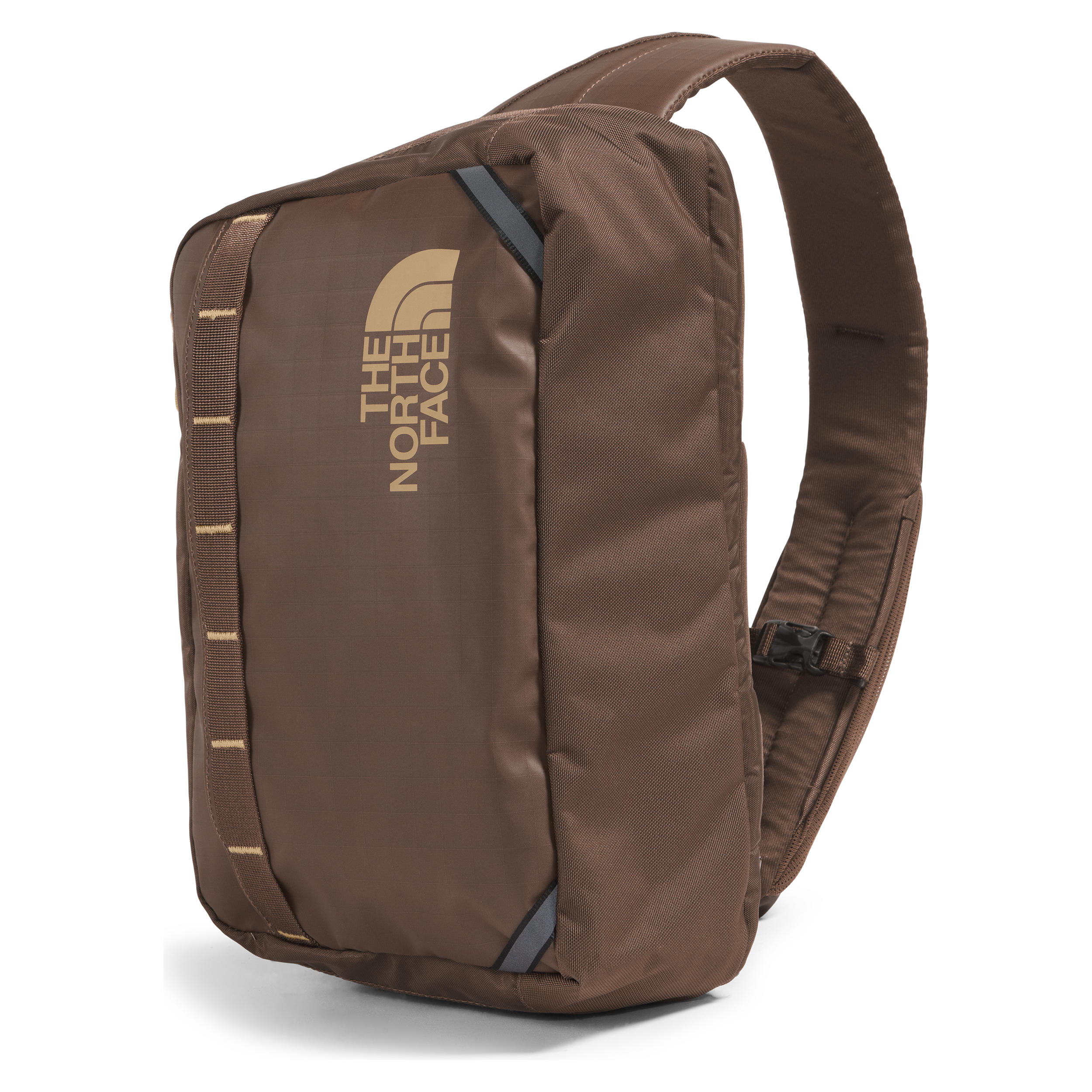 The North Face Base Camp Voyager Sling  Accessories