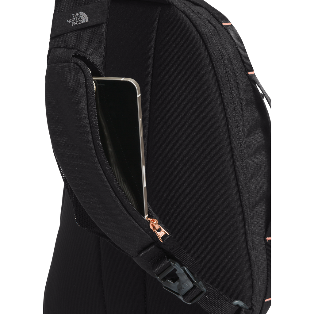 Women's Isabella Sling | The North Face