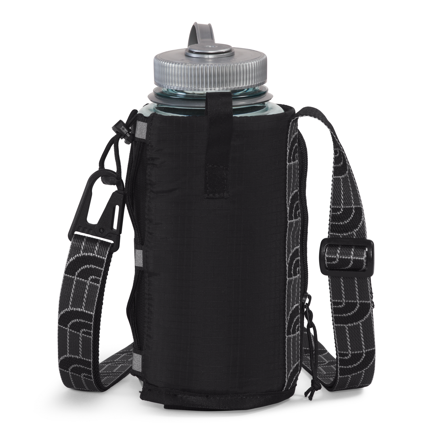 #color_tnf-black-tnf-black