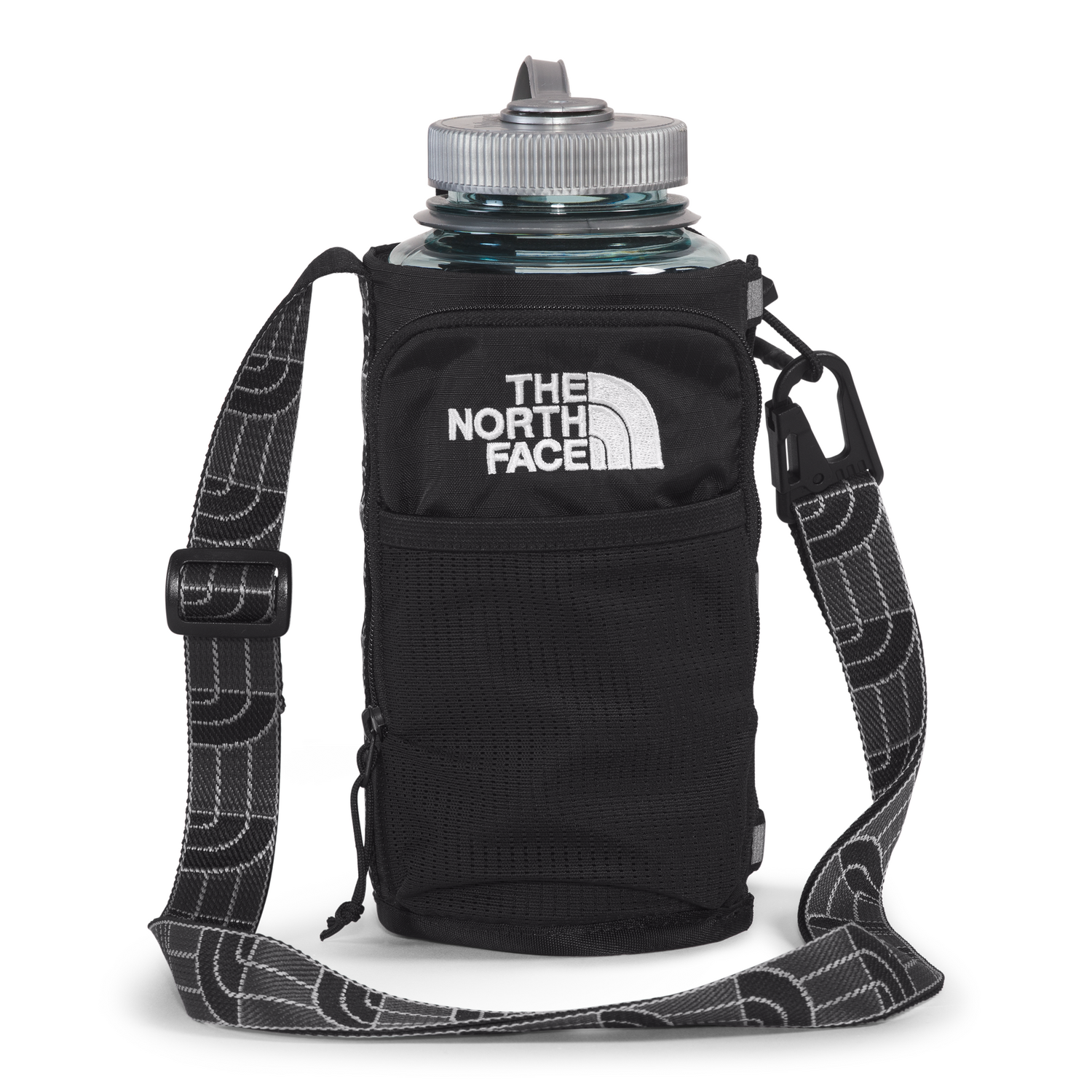 #color_tnf-black-tnf-black