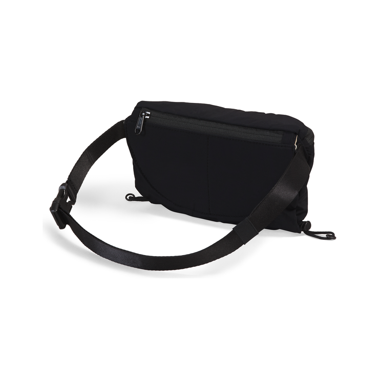 The North Face Women&