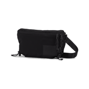 The North Face Women's Never Stop Lumbar in Black  Accessories