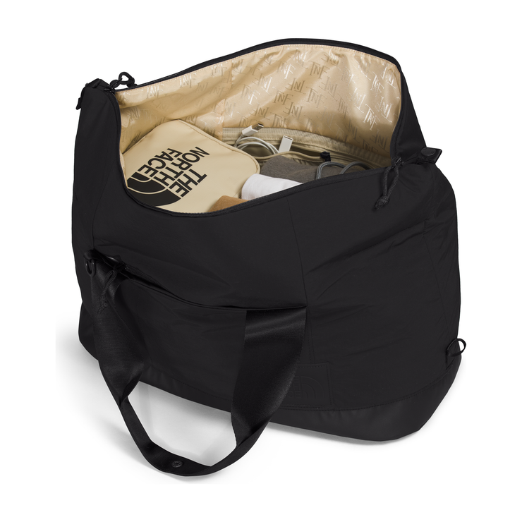 The North Face Women&