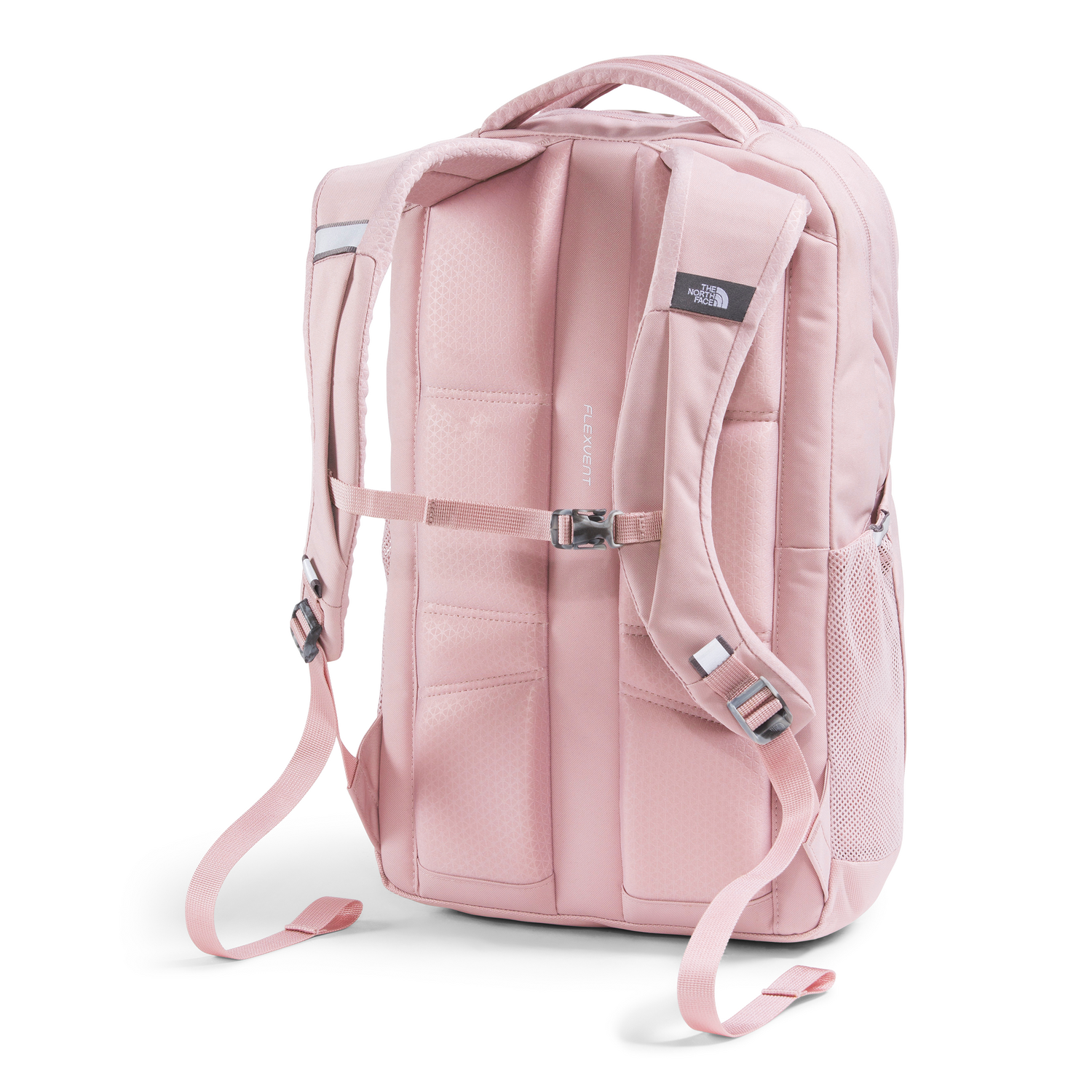 #color_metal-pink-burnt-coral-metallic