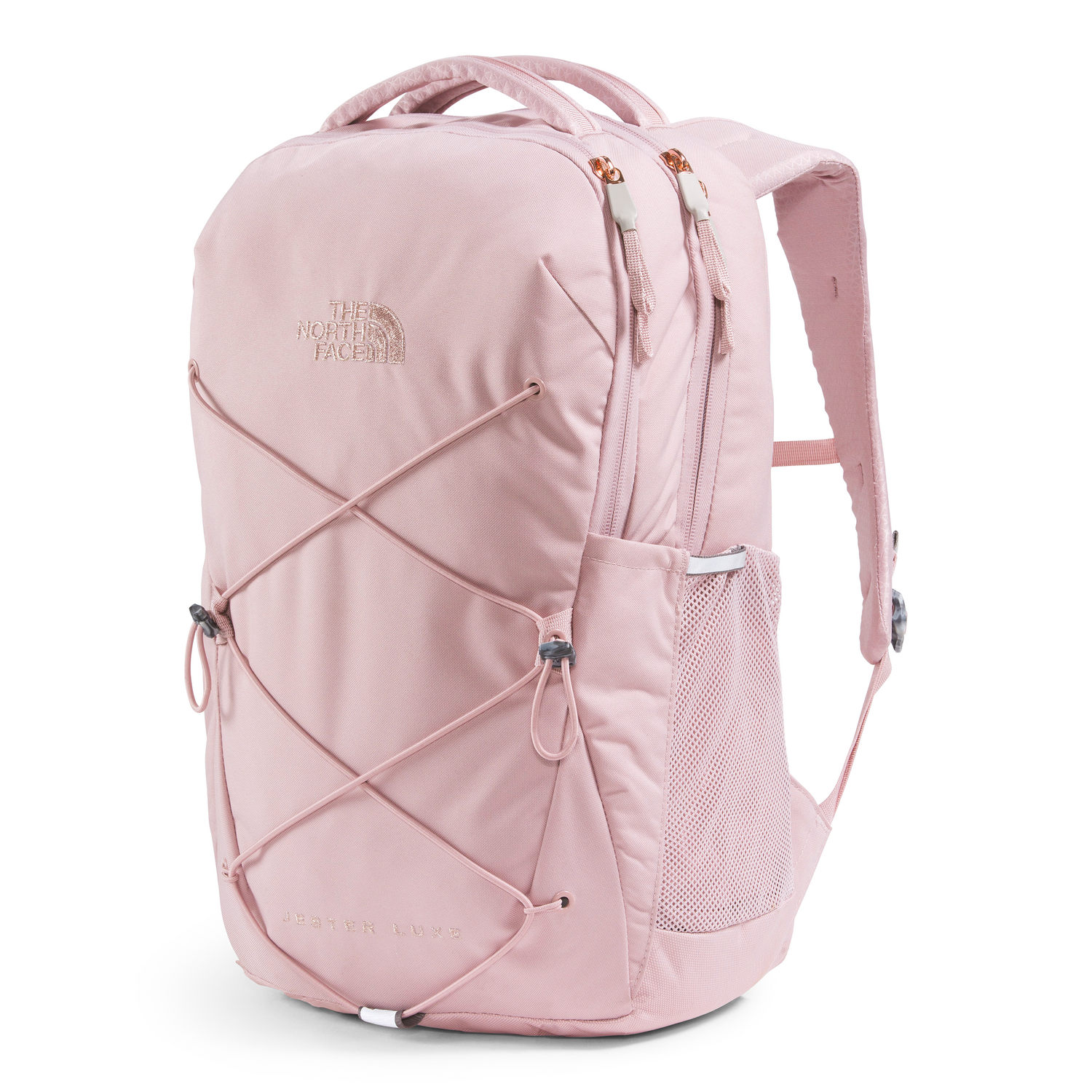 #color_metal-pink-burnt-coral-metallic