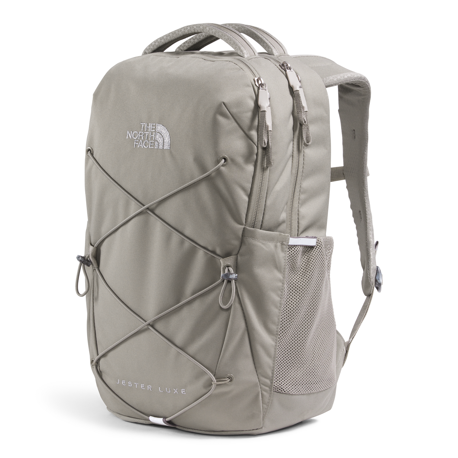 The North Face Women's Jester Luxe Backpack
