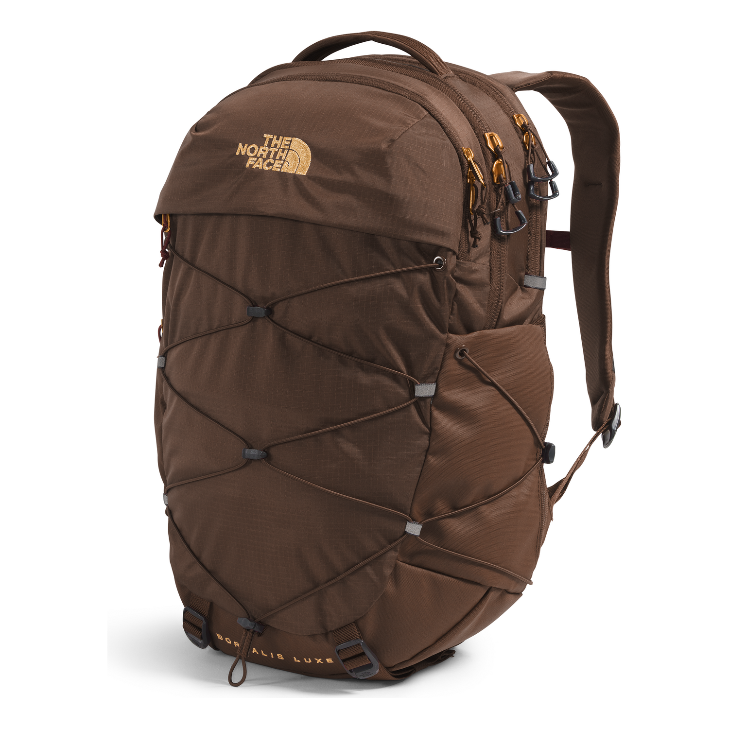 #color_smokey-brown-gold-metallic