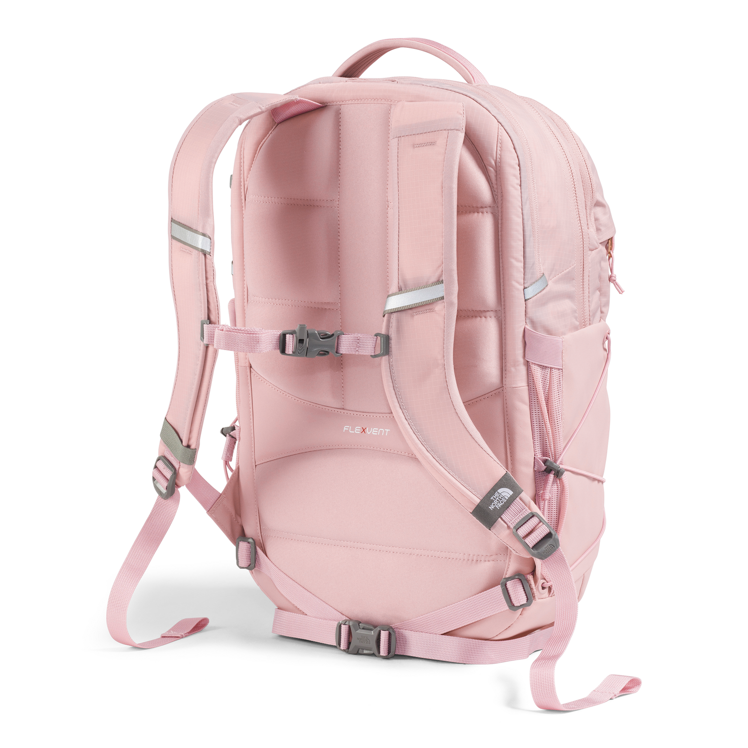 28 liter backpack for traveling Aer - Travel Pack 3 Small - carry-on - backpack - (28L)