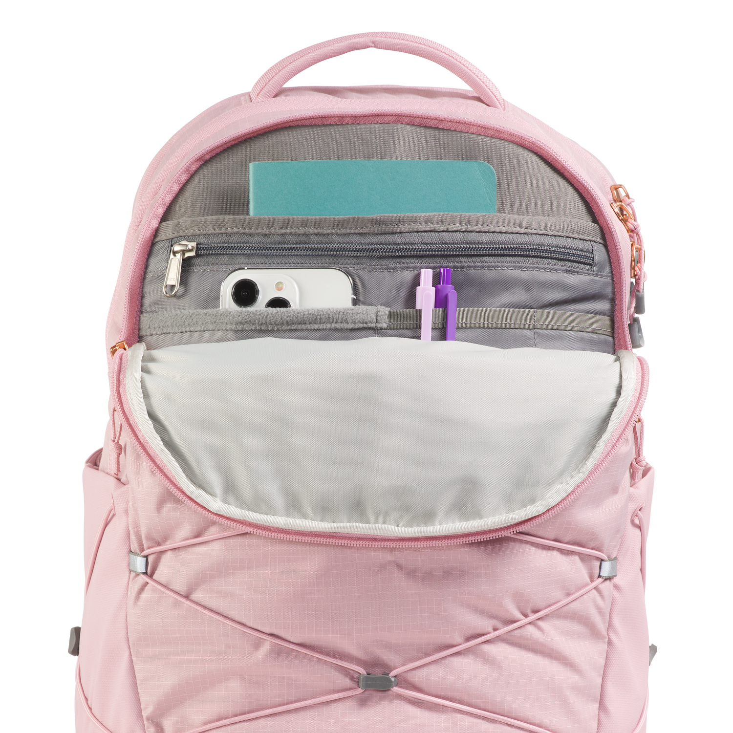 #color_metal-pink-burnt-coral-metalic