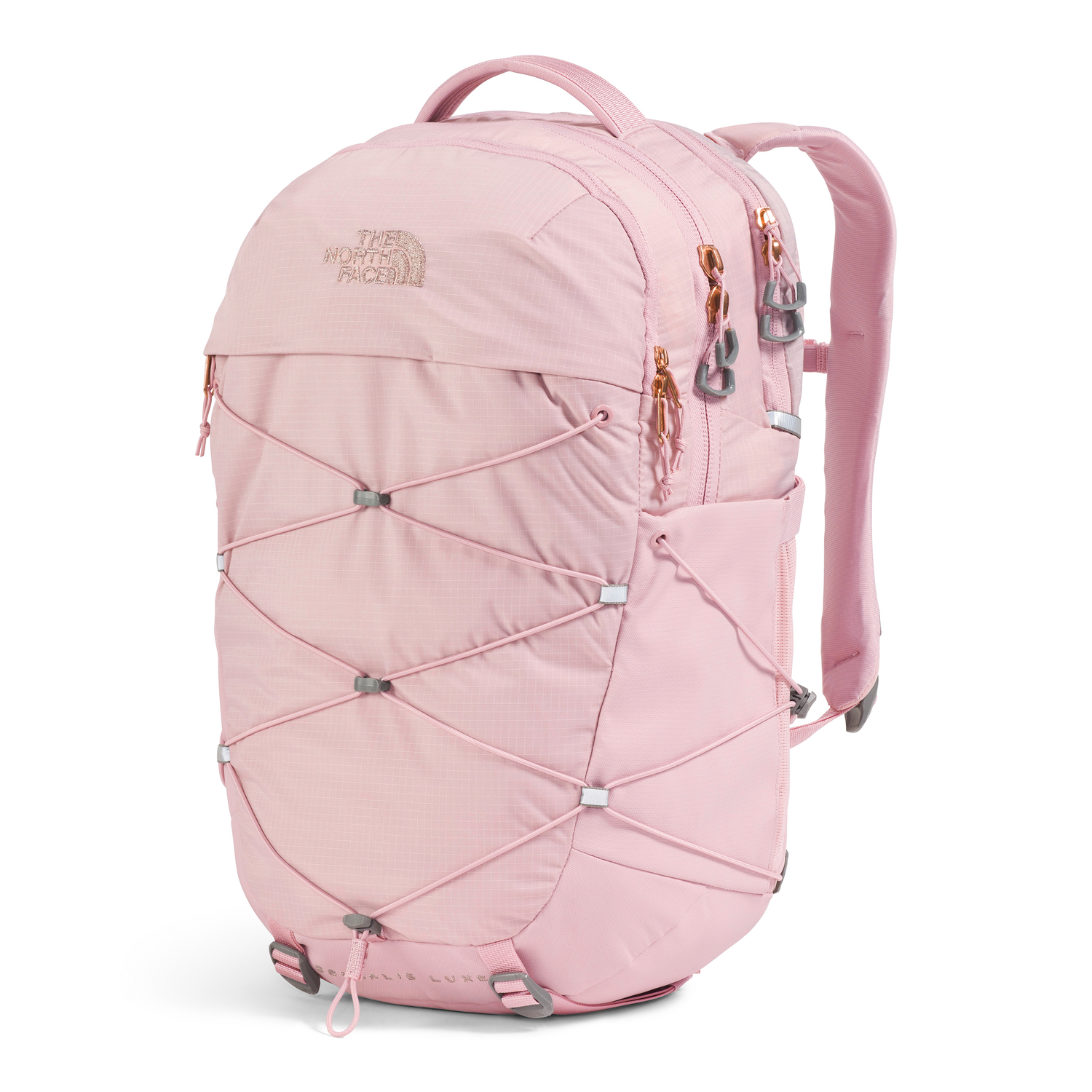 #color_metal-pink-burnt-coral-metalic