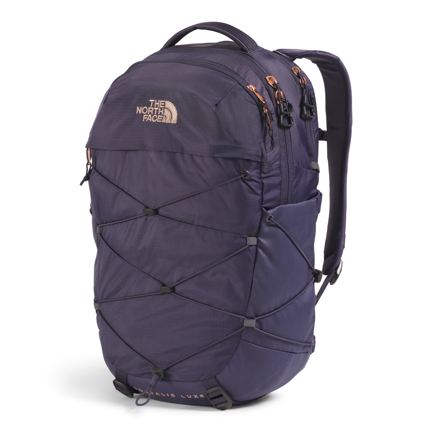 #color_endless-dusk-burnt-coral-metallic