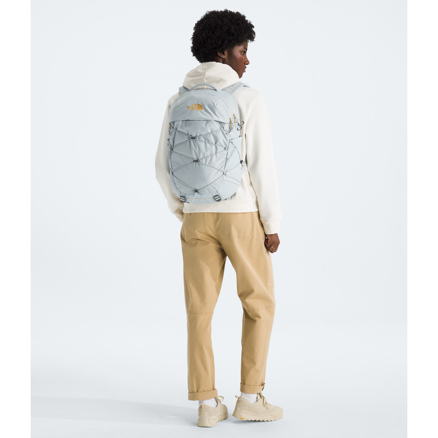 #color_frost-grey-gold-metallic