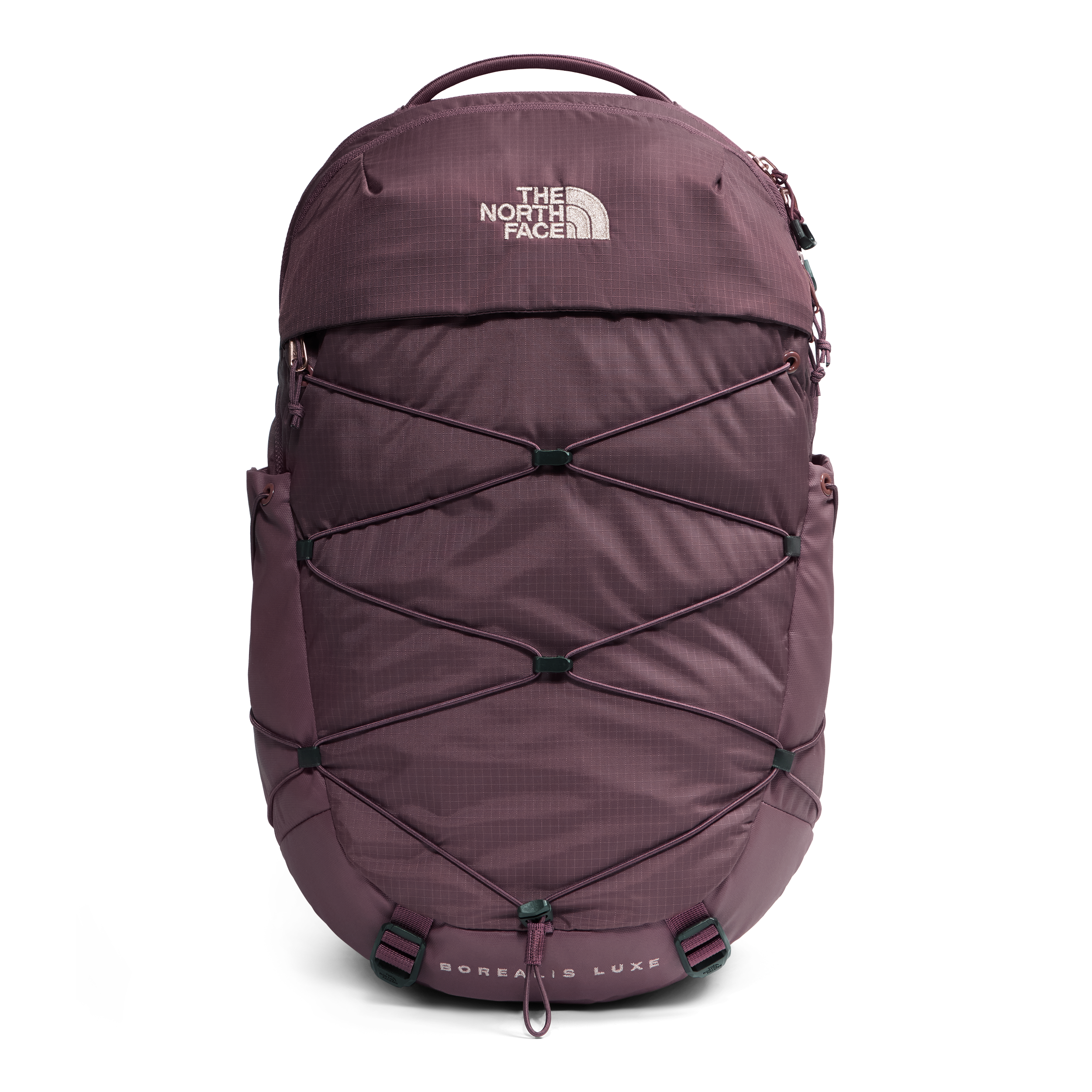 #color_deep-burgundy-burnt-coral-metallic