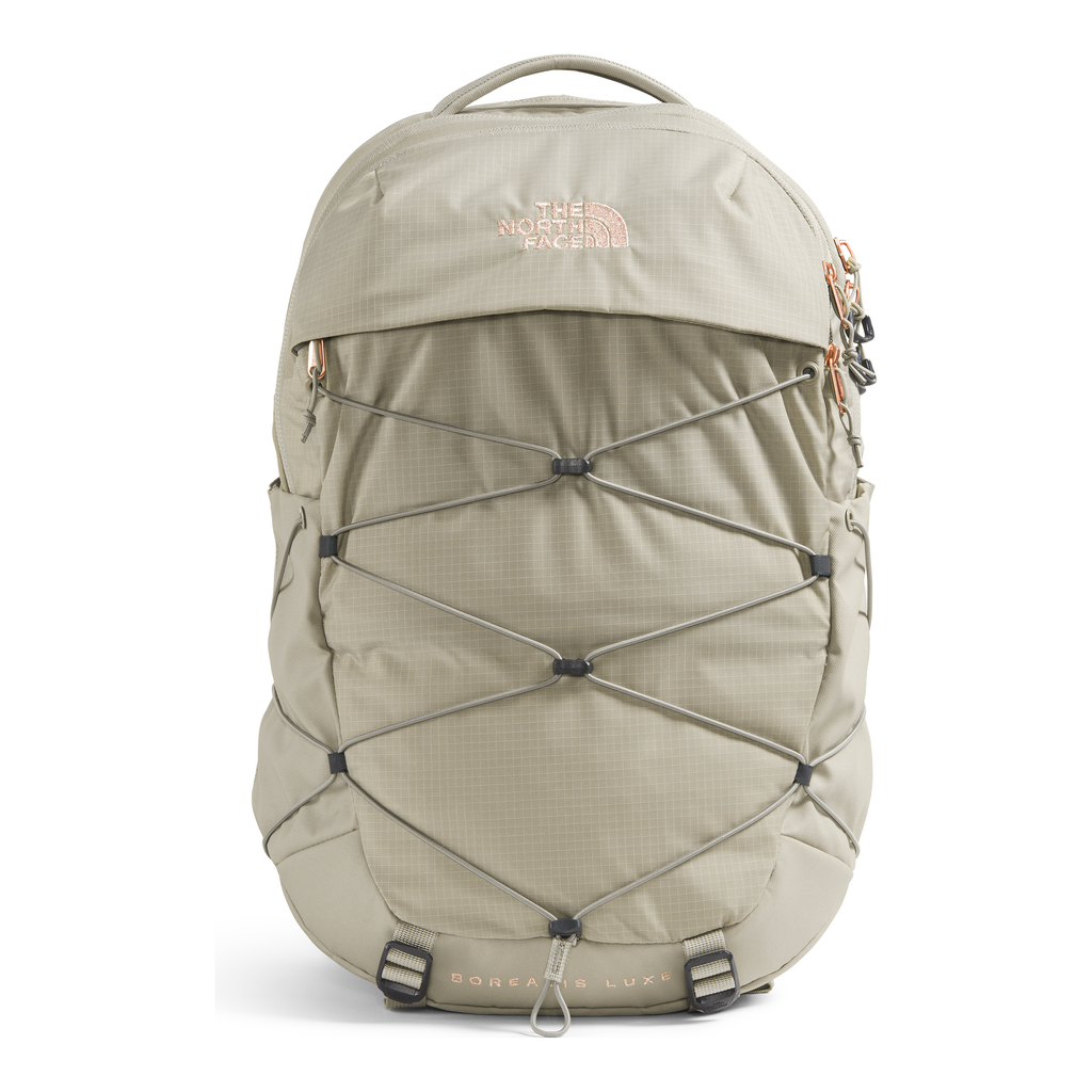 patagonia packable bag Terravia Mini Hip Pack, Vellum Green nautical net Color:Desert Shimano Best Freshwater Rod offering a balanced size