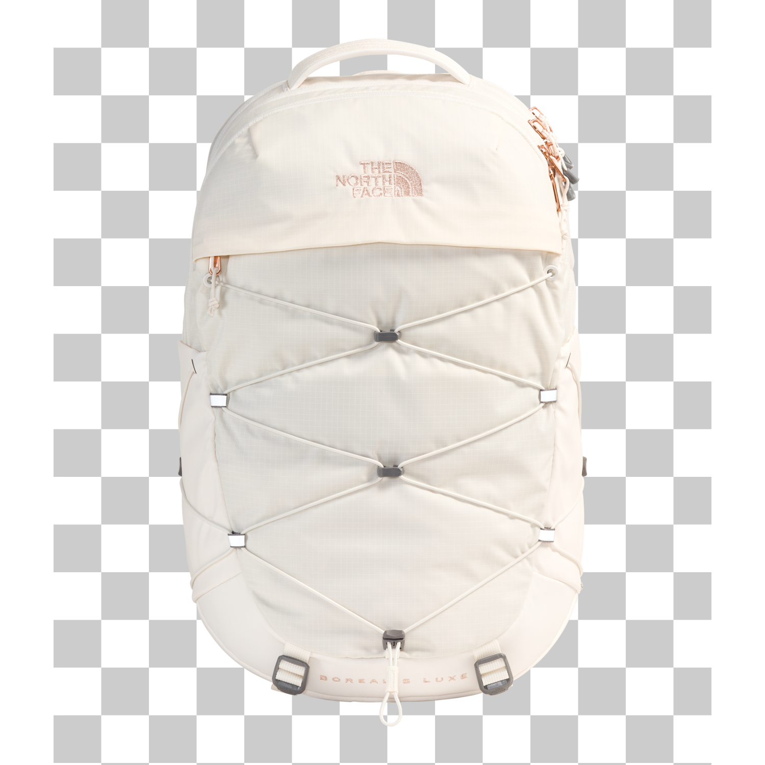 #color_gardenia-white-burnt-coral-metallic