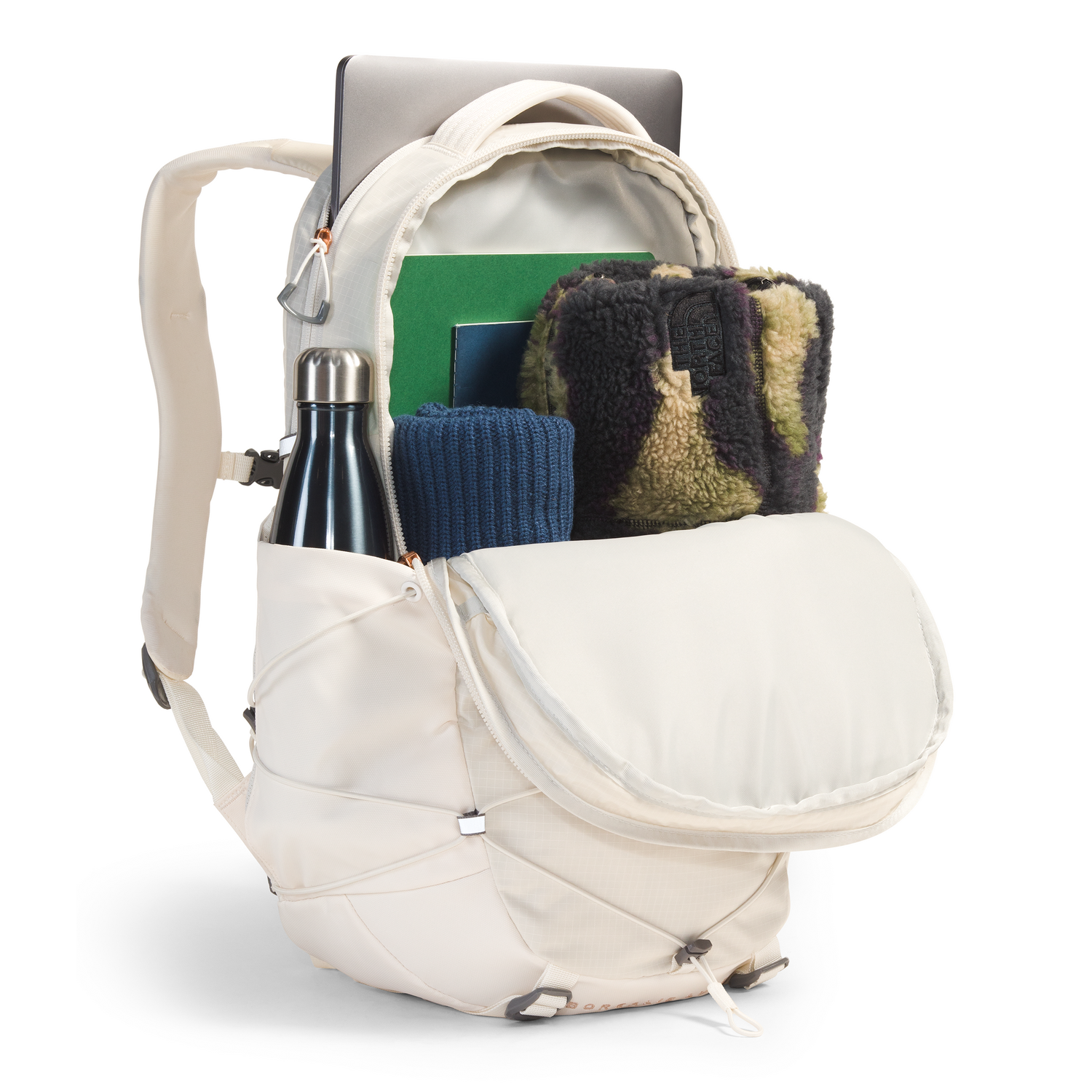 #color_gardenia-white-burnt-coral-metallic