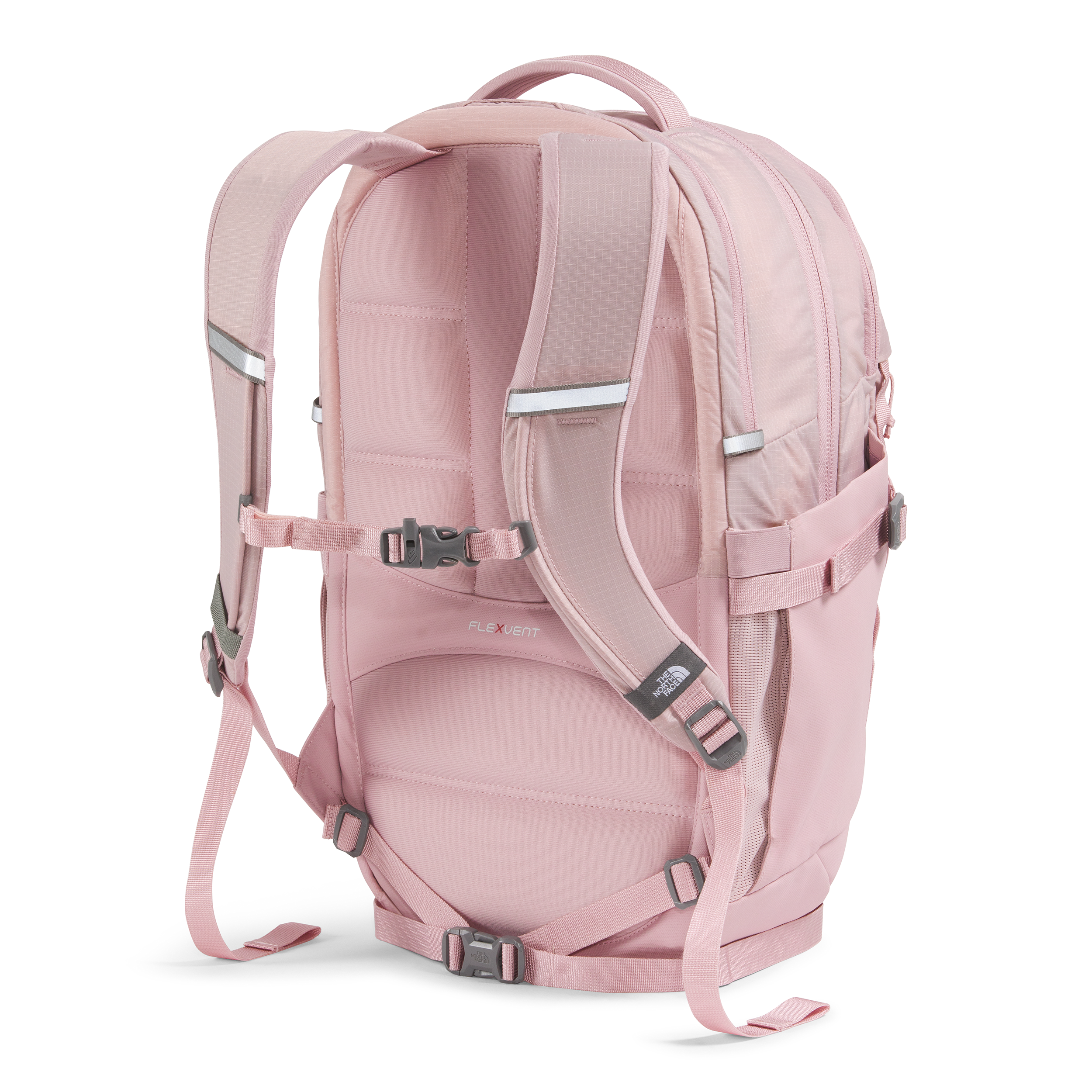 The North Face Women's Recon Luxe Backpack
