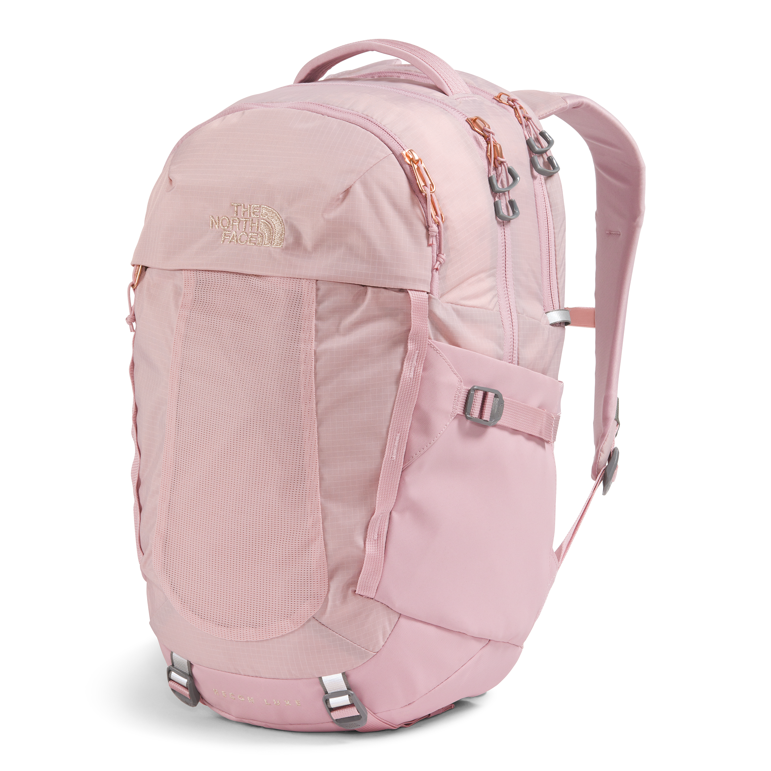 The North Face Women's Recon Luxe Backpack