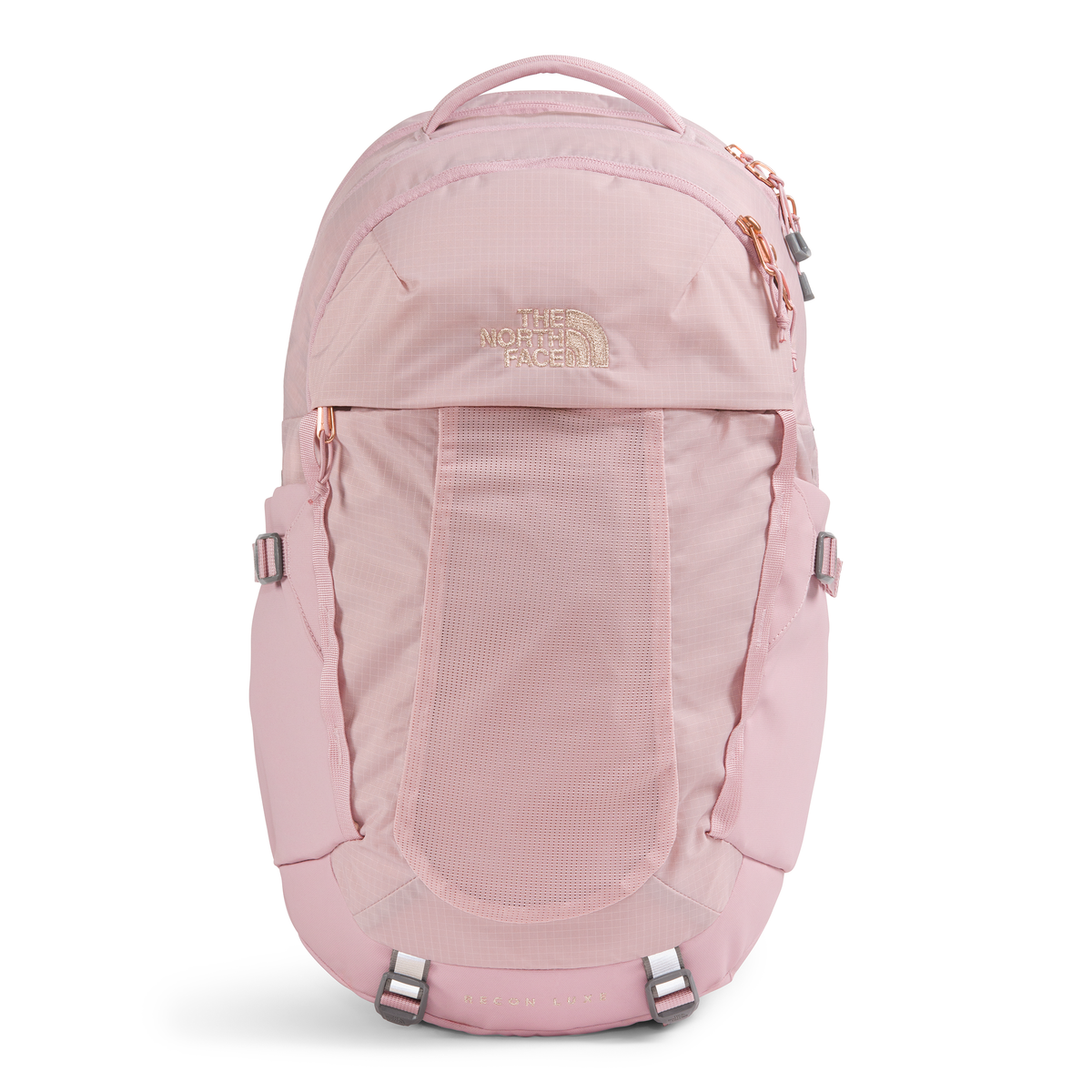 The North Face Women's Recon Luxe Backpack