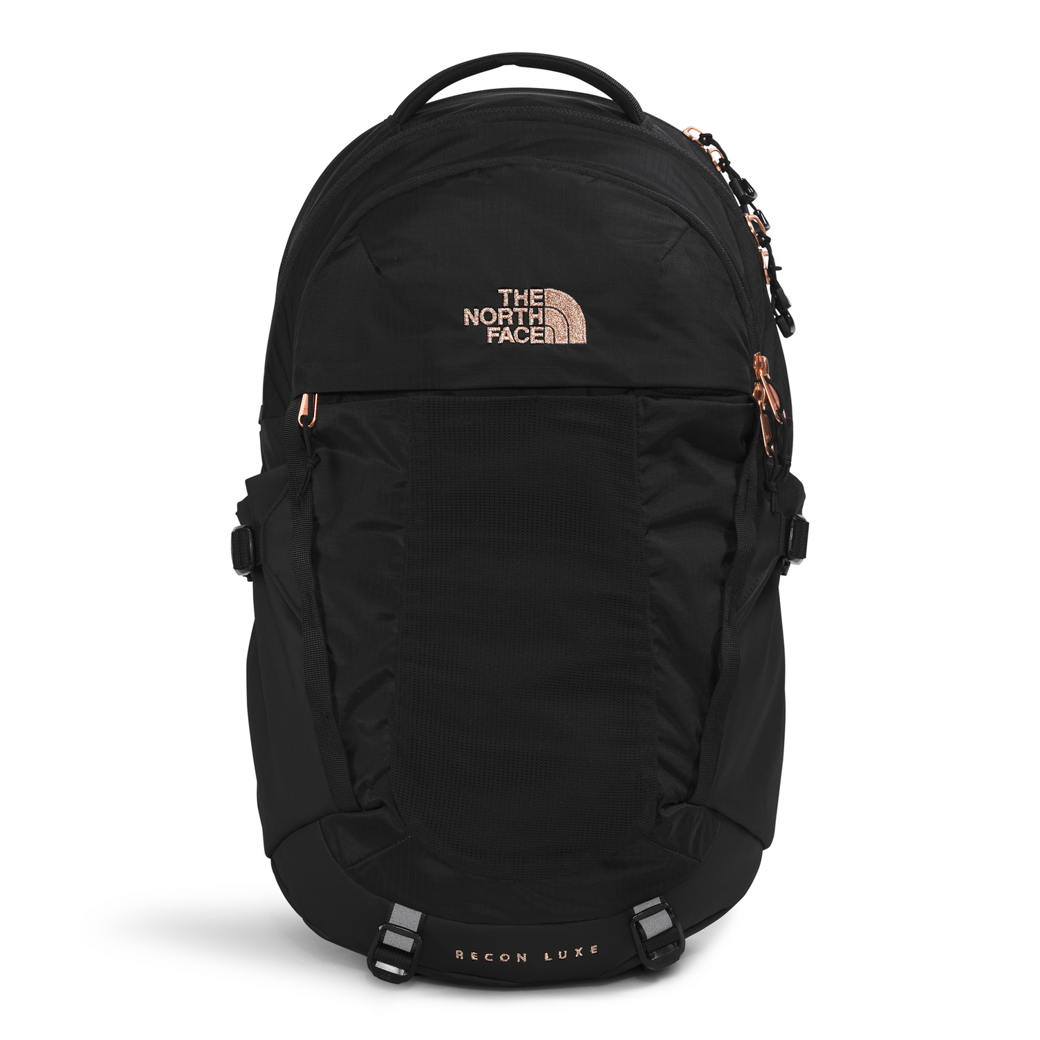 The North Face Women's Recon Luxe Backpack