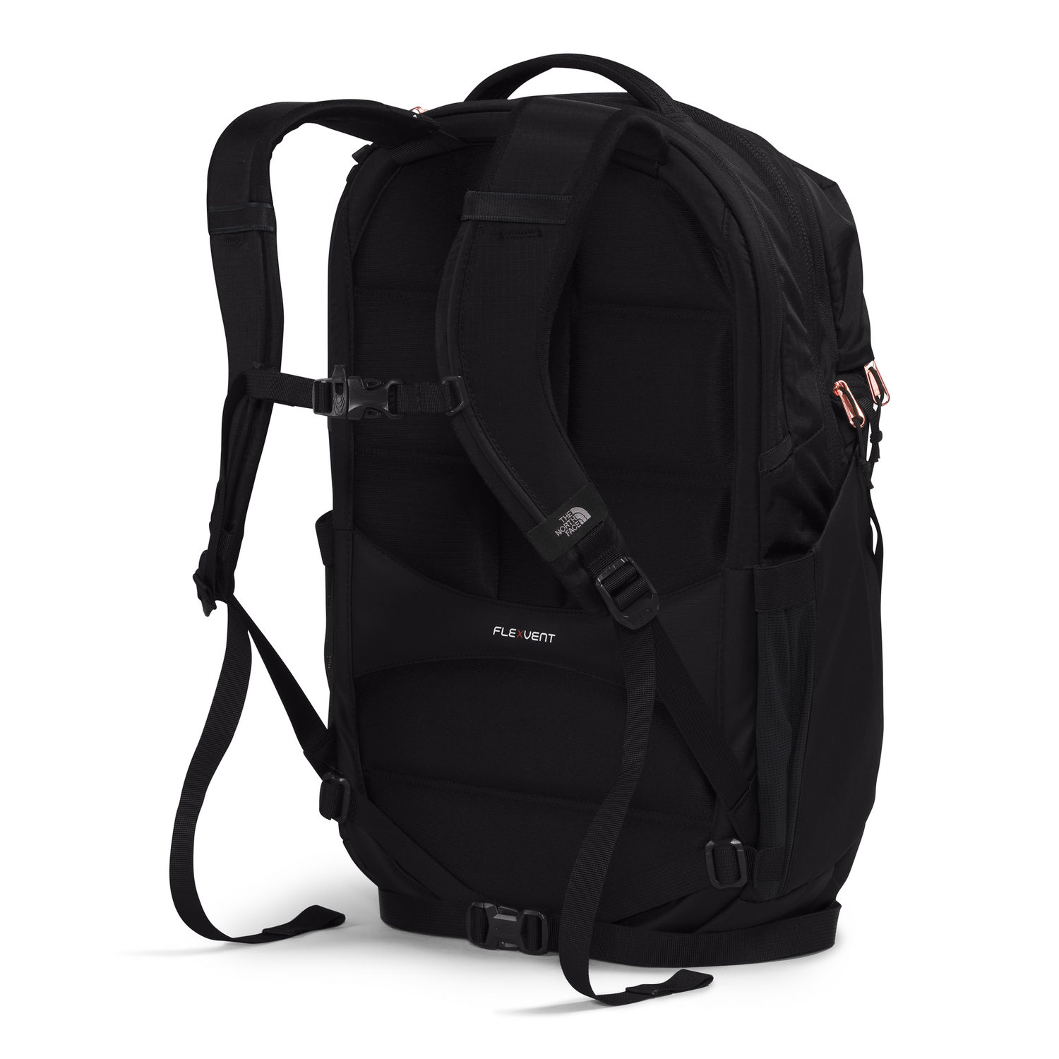 The North Face Women’s Surge Luxe Backpack
