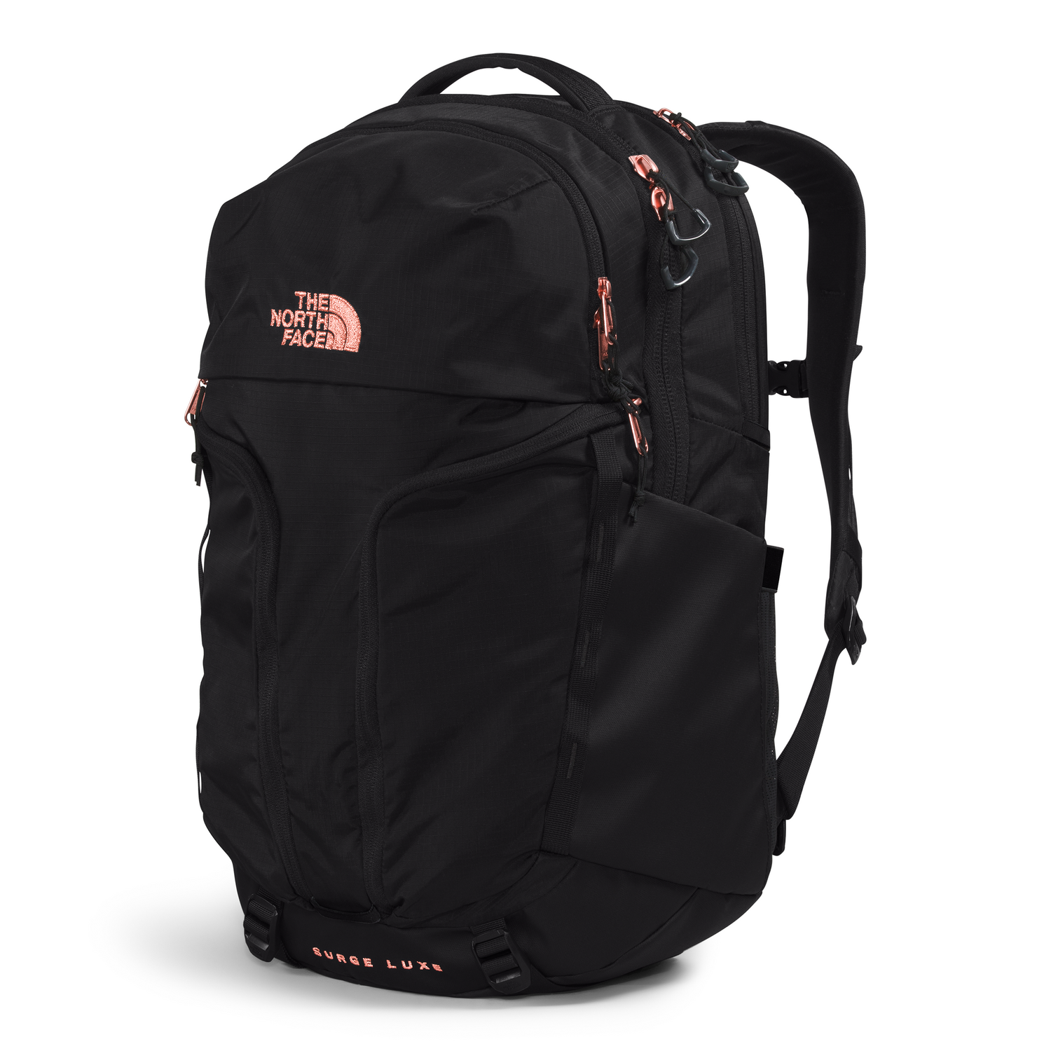 The North Face Women’s Surge Luxe Backpack