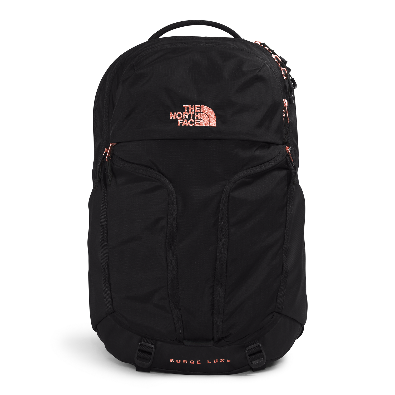 The North Face Women’s Surge Luxe Backpack