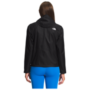 The North Face Women's Cyclone Jacket 3 in TNF Black
