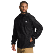 The North Face Men’s Cyclone Jacket 3 in TNF Black