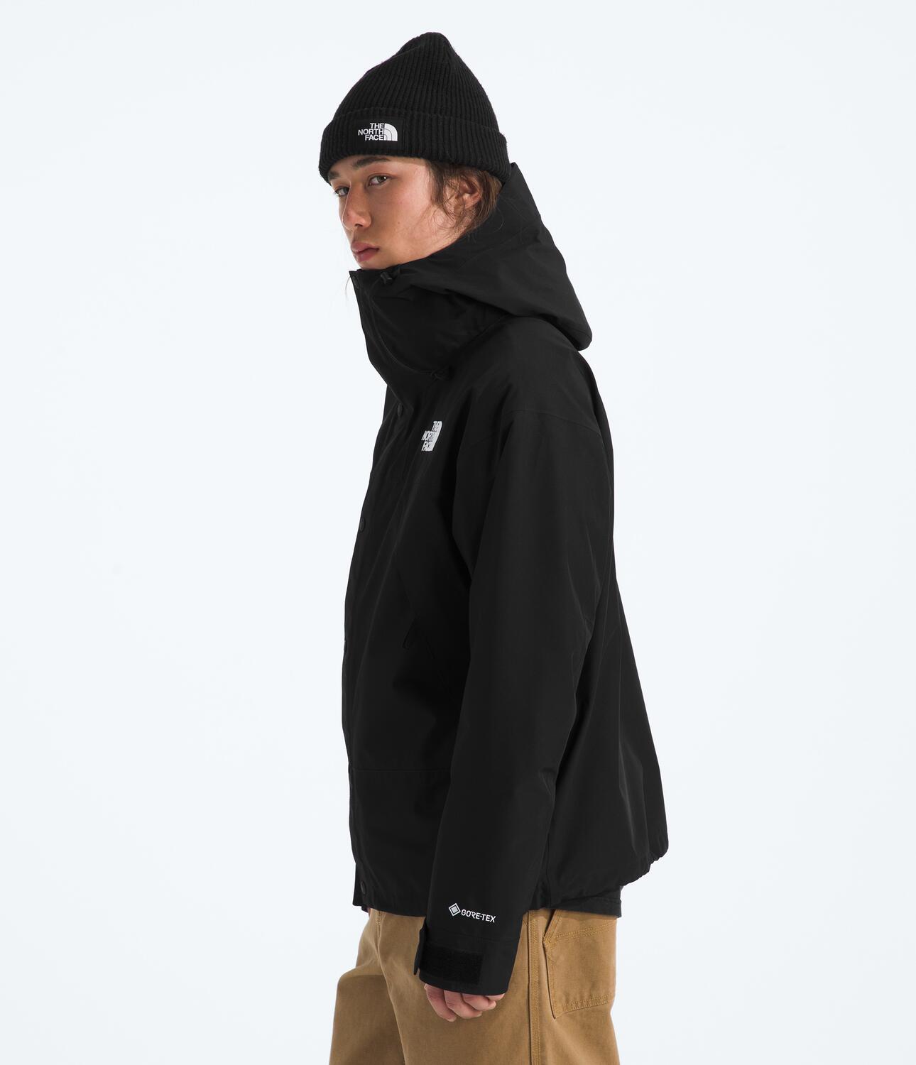 #color_tnf-black-tnf-black-tnf-black