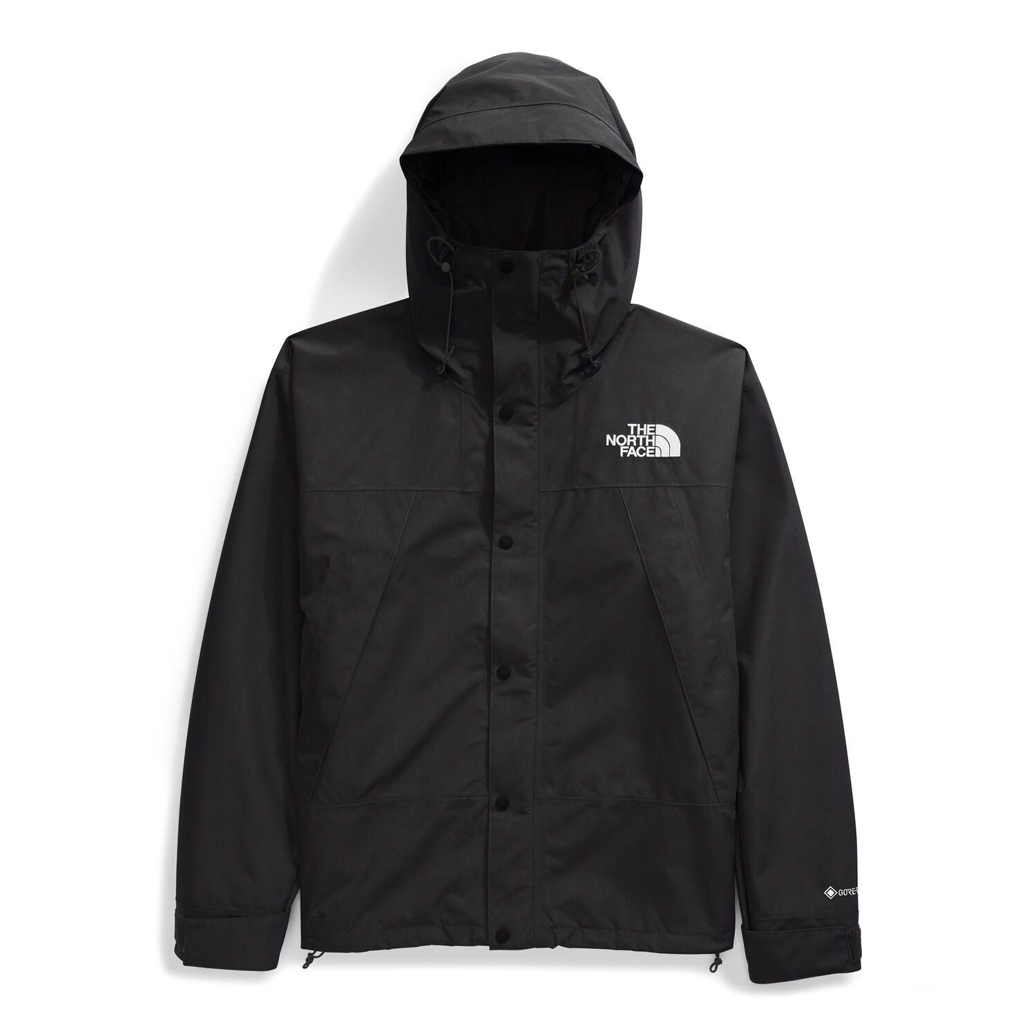The North Face Men's GORE-TEX® Mountain Jacket