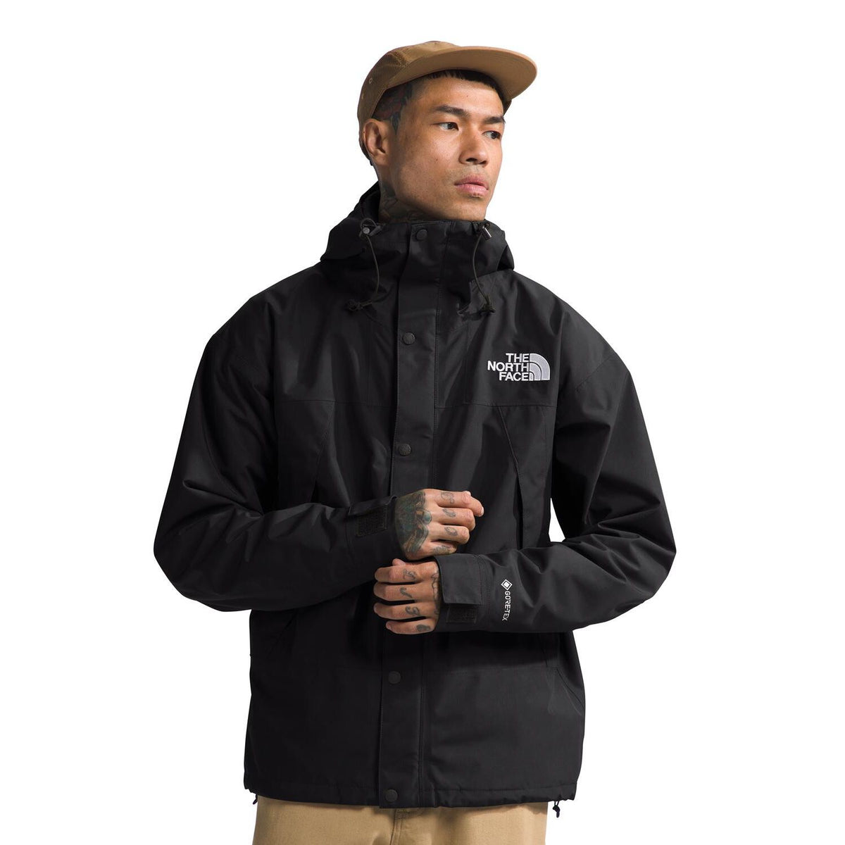 The North Face Men