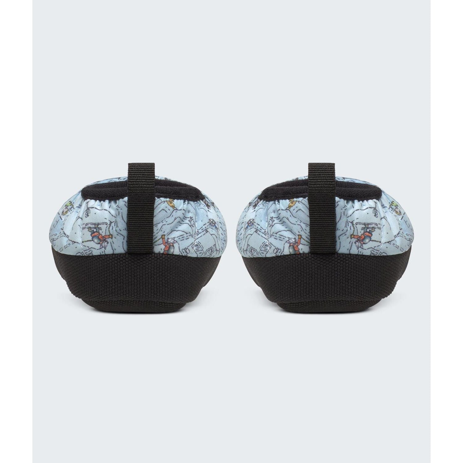 #color_tnf-winter-dogs-print