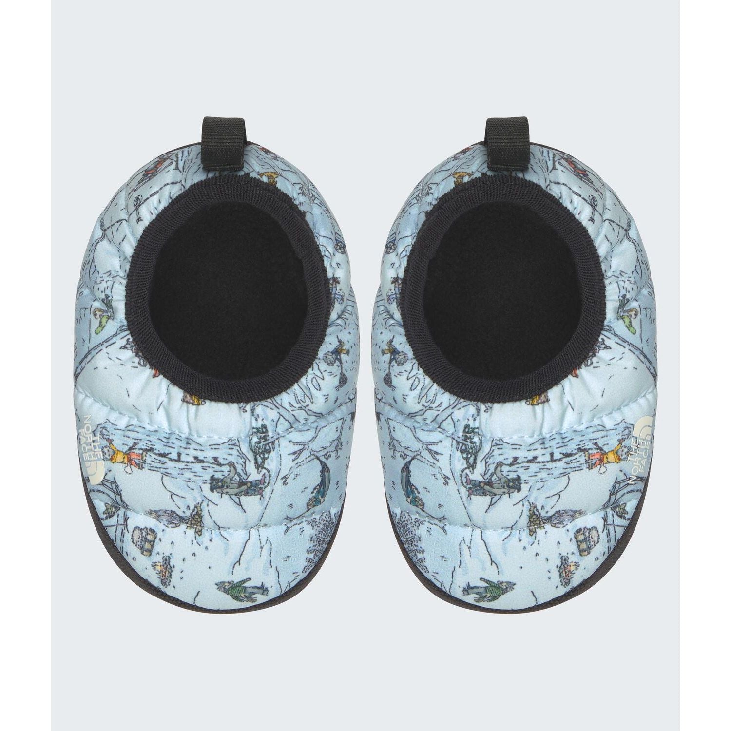 #color_tnf-winter-dogs-print