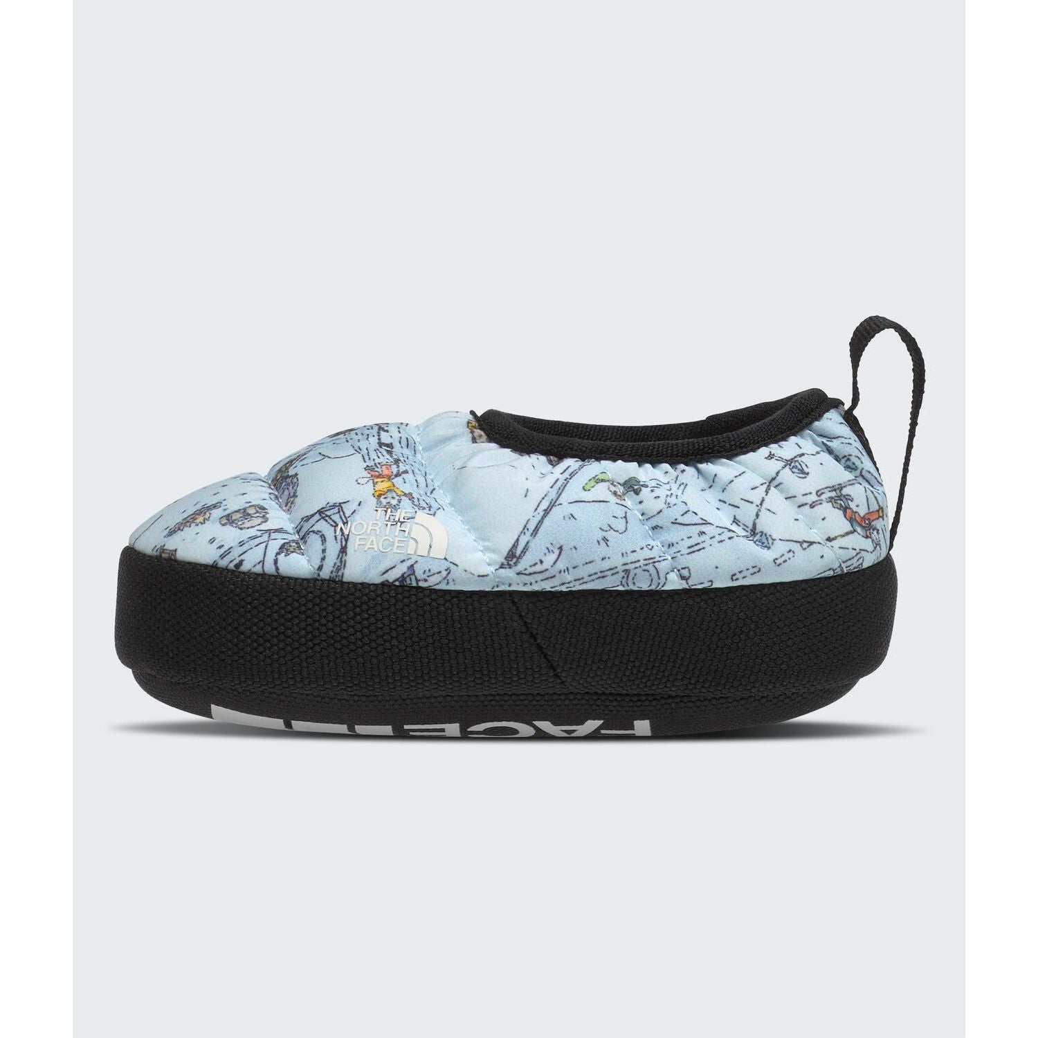 #color_tnf-winter-dogs-print