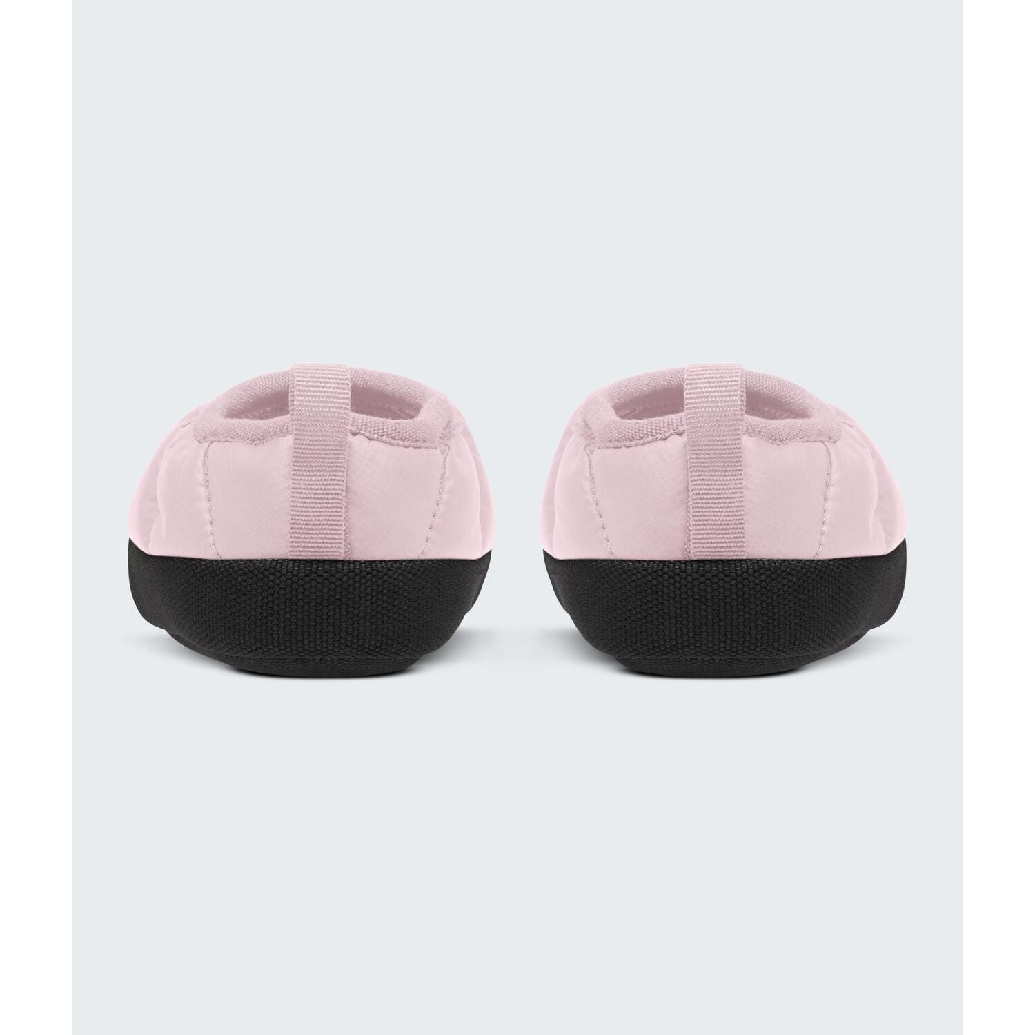 #color_pale-blossom-tnf-white