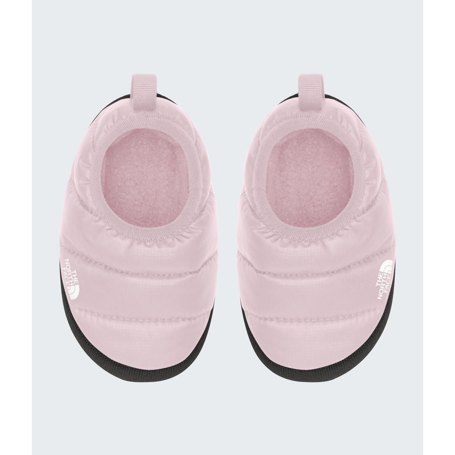 #color_pale-blossom-tnf-white