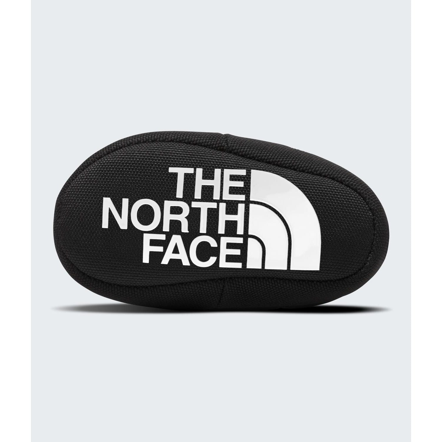 #color_pale-blossom-tnf-white